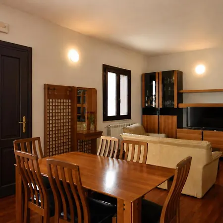 Margi Villa